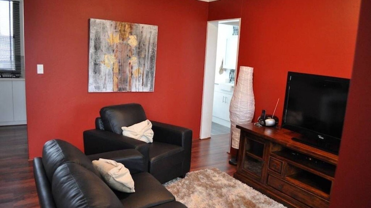 Penrith House | Entire Apartment in Penrith