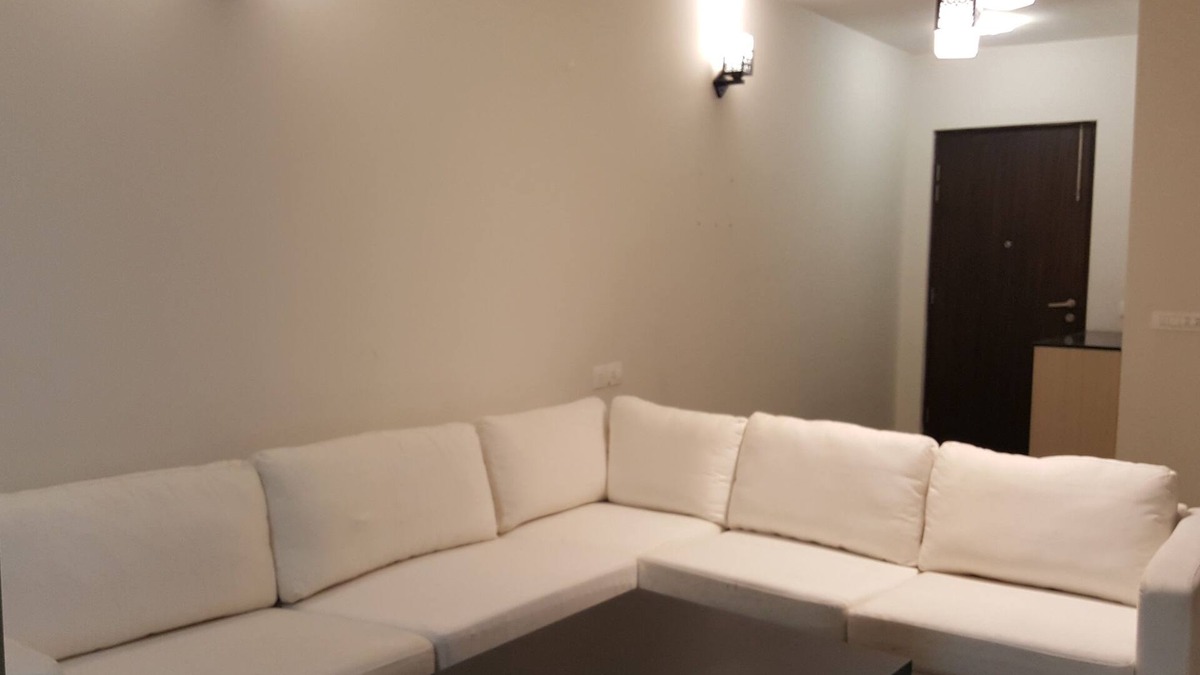 Devanahalli Apartment | Entire apartment near Airport Home away from Home