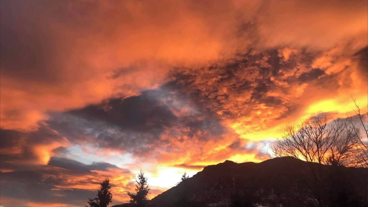 Cheyenne Meadows Apartment | Entire guest suite in Colorado Springs, Colorado