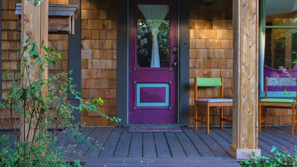 West Eugene House | Entire Home in Downtown Eugene