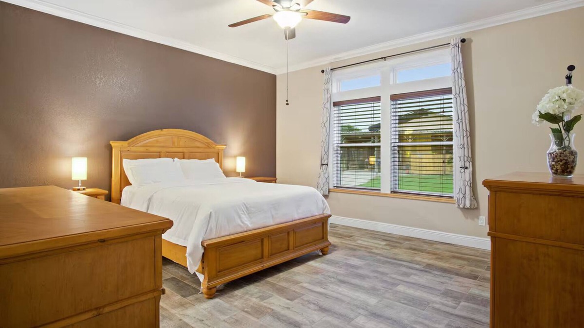 Punta Gorda House | Entire home in Punta Gorda, Florida, United States