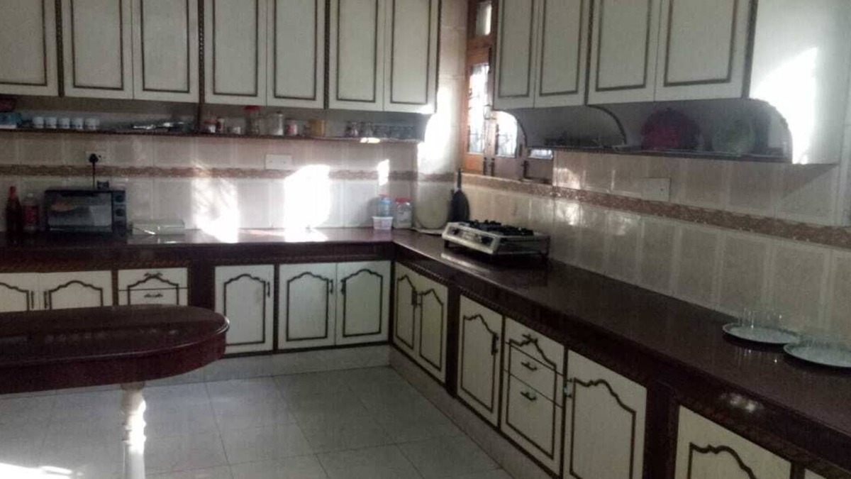 Amritsar House | Entire Home in the Heart of Amritsar