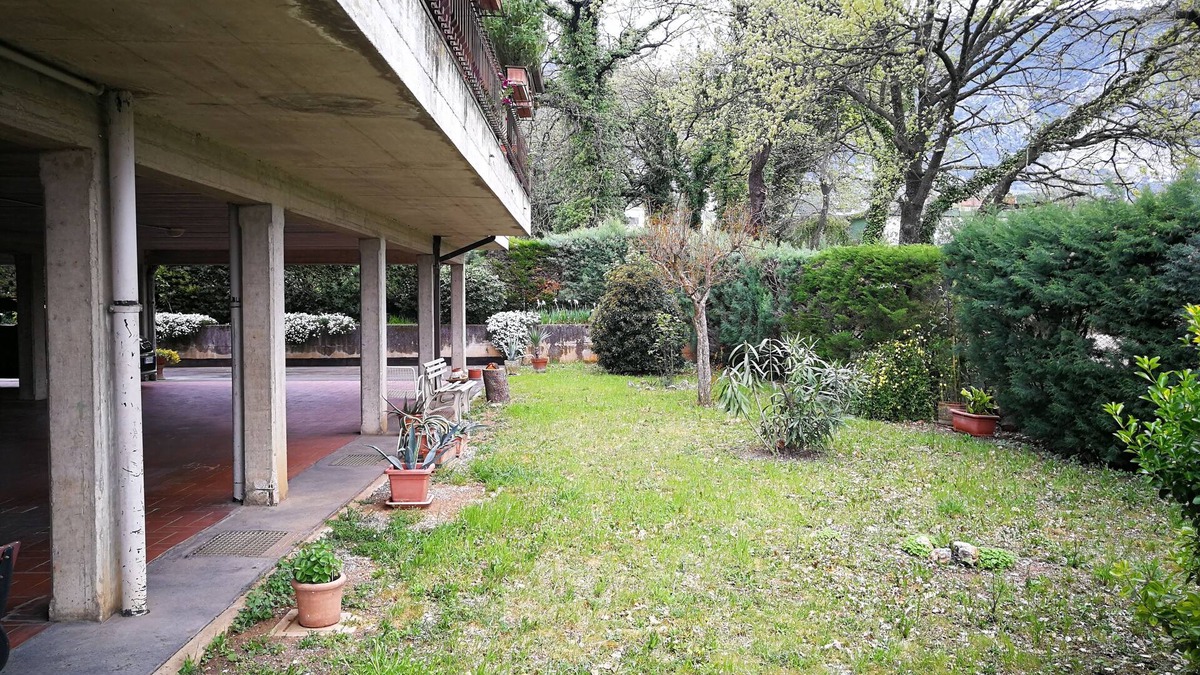 Terni Condo | Entire House in Perfect condition. Quality-Price-Courtesy our basis :-)
