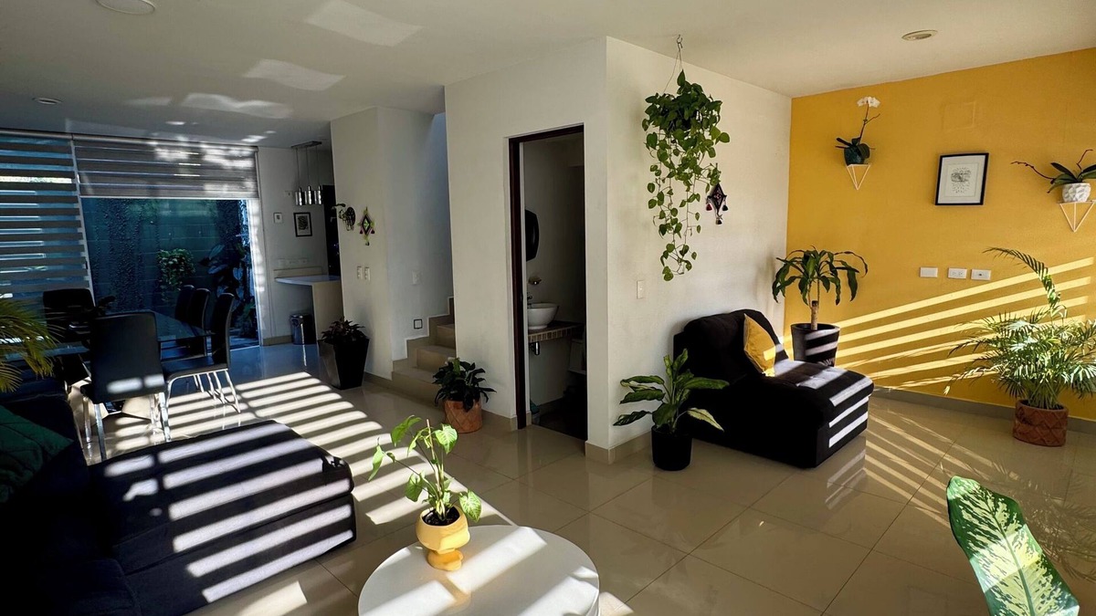 Puerto Vallarta House | Entire house la primavera