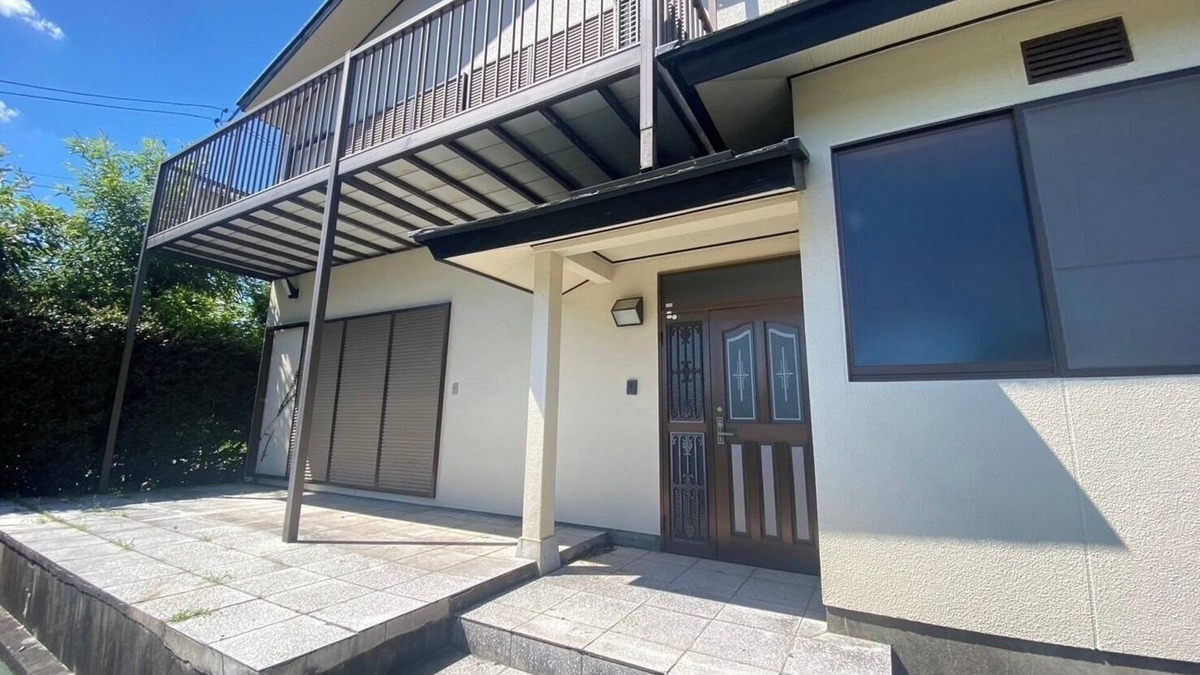 Yufuin Onsen House | Entire house rental/Yufu Ōita