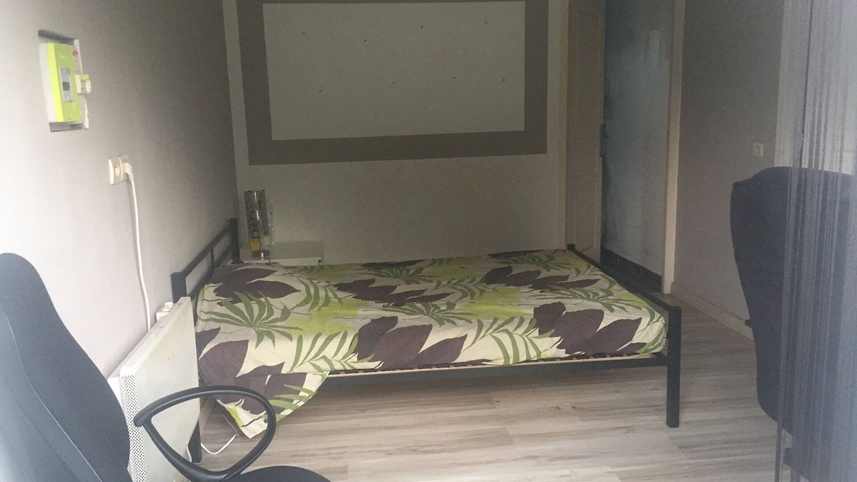 Cere House | Entire house to rent or separate room