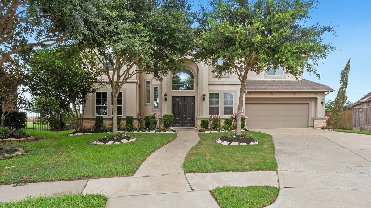 Clodine House | Entire Mansion Richmond