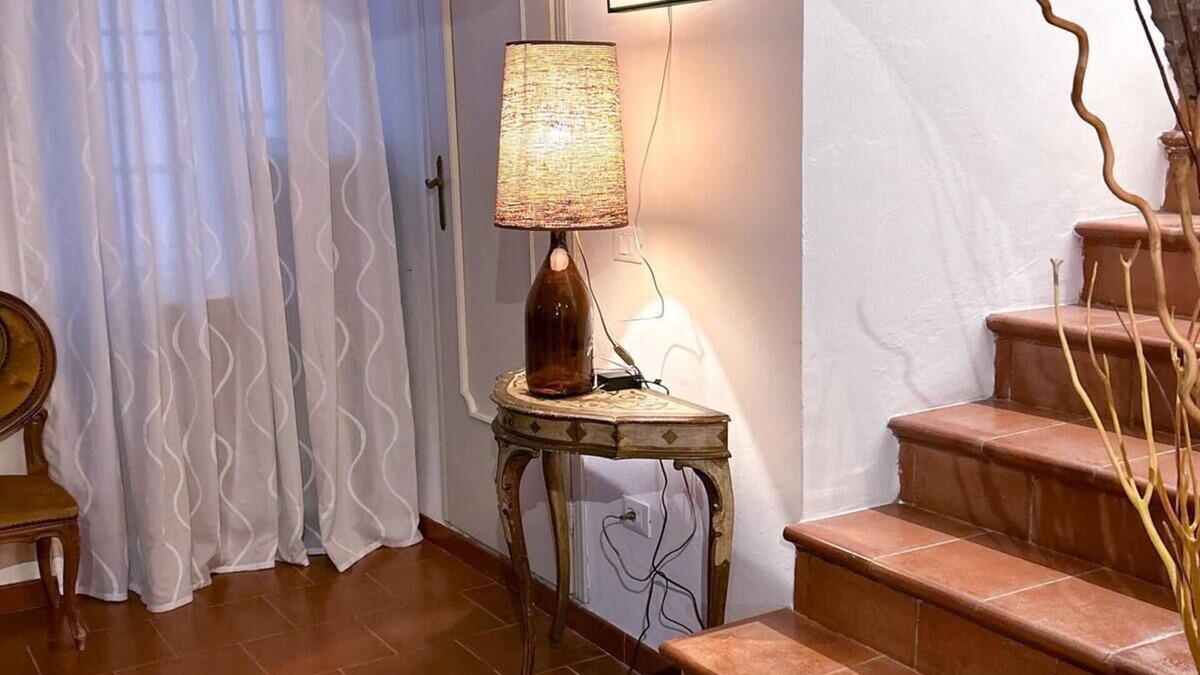 San Gemini Apartment | Entire rental unit in San Gemini, Italy