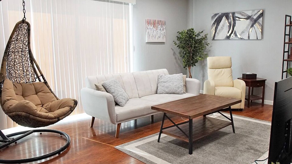 Milpitas House | Entire Spacious home 3BD/2BA in the heart of the Bay Area