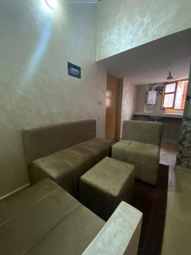 Sale Medina Apartment | Entire studio close to Sale, Marina, beach and transportation