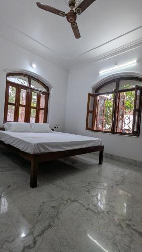 Darbhanga Villa | Entire Villa in Darbhanga