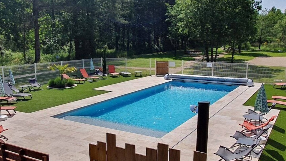 Tour-en-Sologne House | Entre Loire et Cher "Côté Tilleul" Cottage