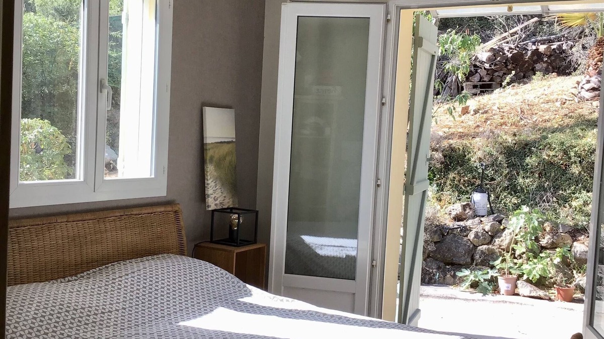 Vidauban House | Entre Terre et mer Gite de Groupe à Partir de 1 Nuit