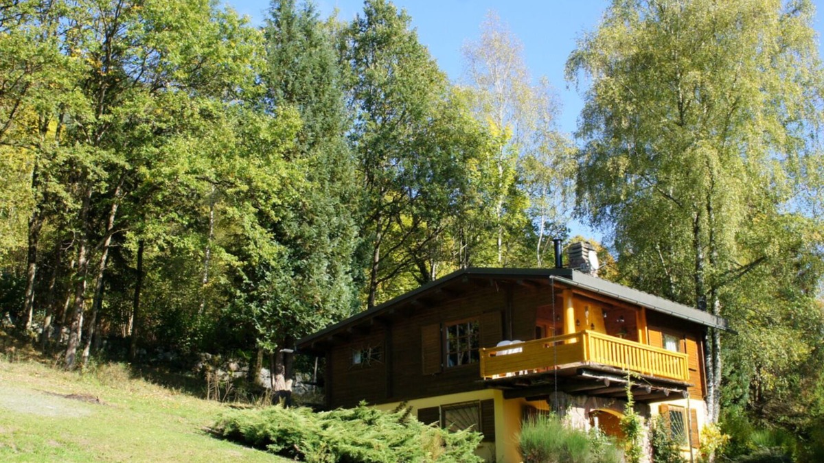 Sapois Ski Chalet | Envol Sud Ballon Vosges prox Gérardmer Panorama Quiétude Tranquillité.