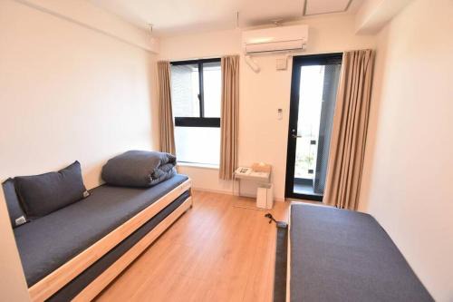 Hakata-ku Apartment | Enzo Fukuoka