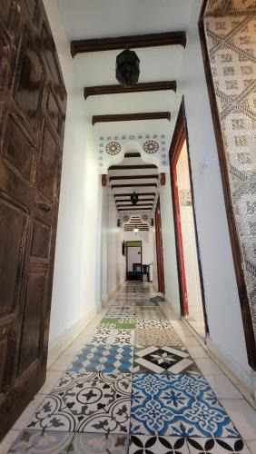 Chefchaouen Apartment | Era Calm Apartment