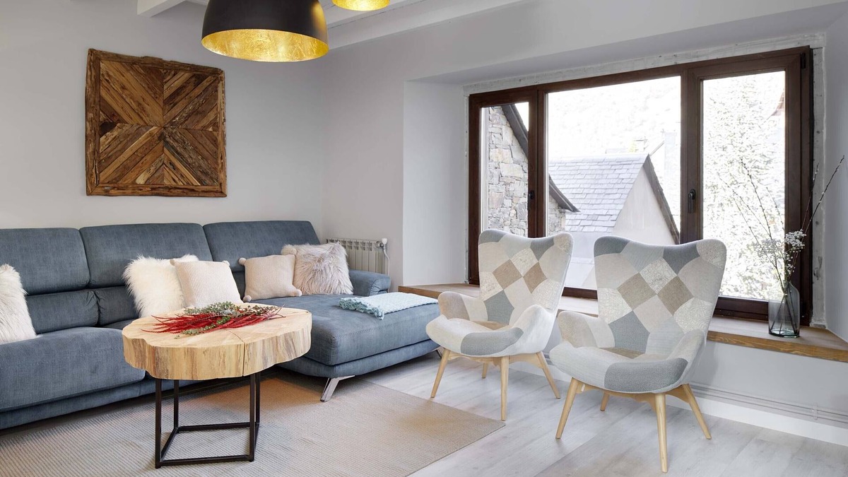 Pujo Apartment | Era Cuma by FeelFree Rentals