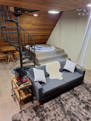 Jaboticatubas Other | Eros lodge