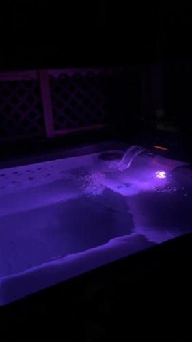 Wellington Villa | Erotic escapes