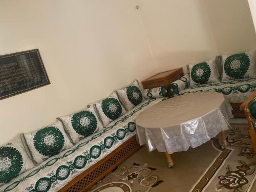 Errachidia House | Errachidia oulad chakr