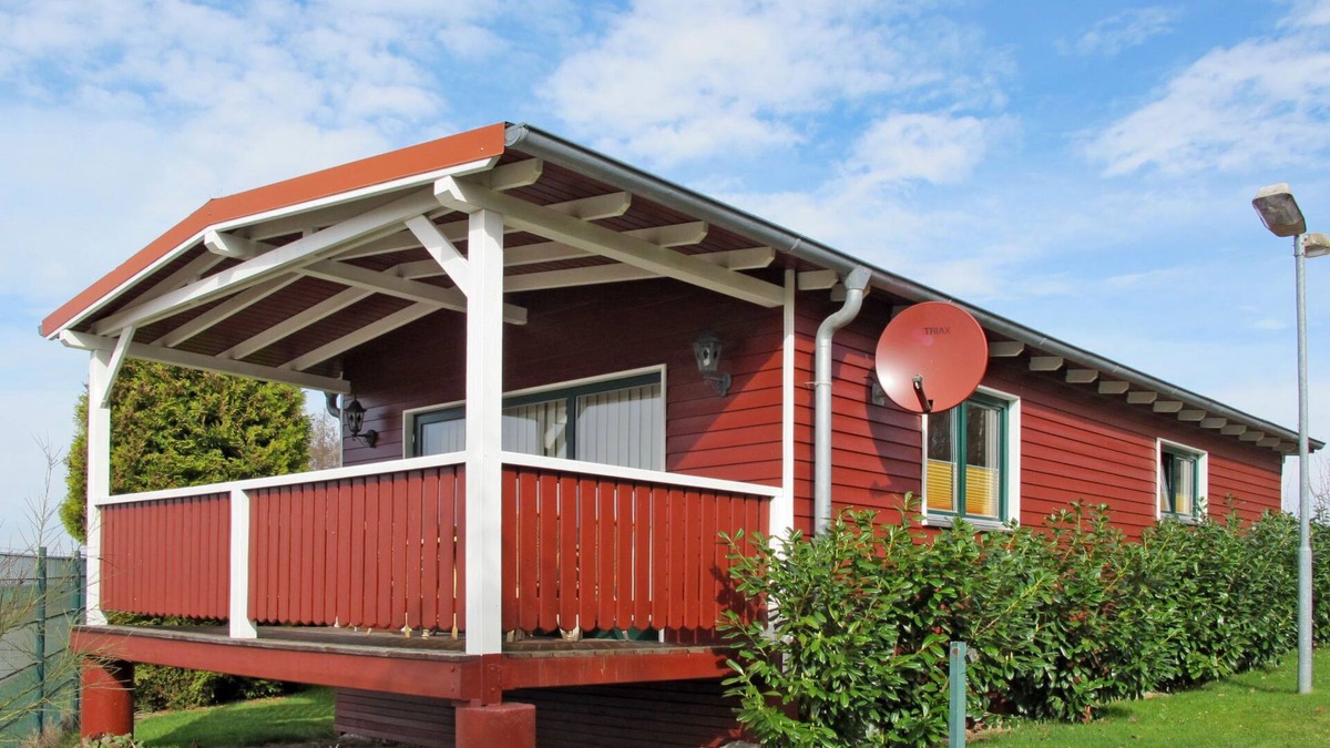 Balhorn House | Erzeberg by Interhome