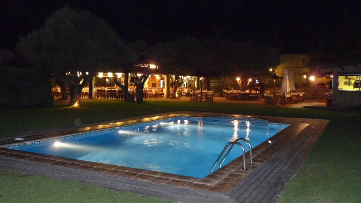 Sant Sadurni de l'Heura Cottage | Self catering Can Met Viu for 6 people