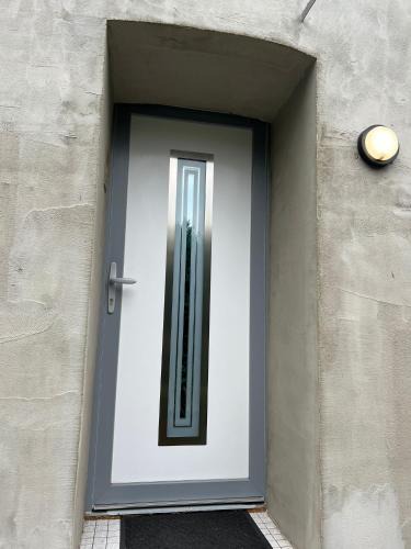 Duisburg Apartment | ES-Unterkunft