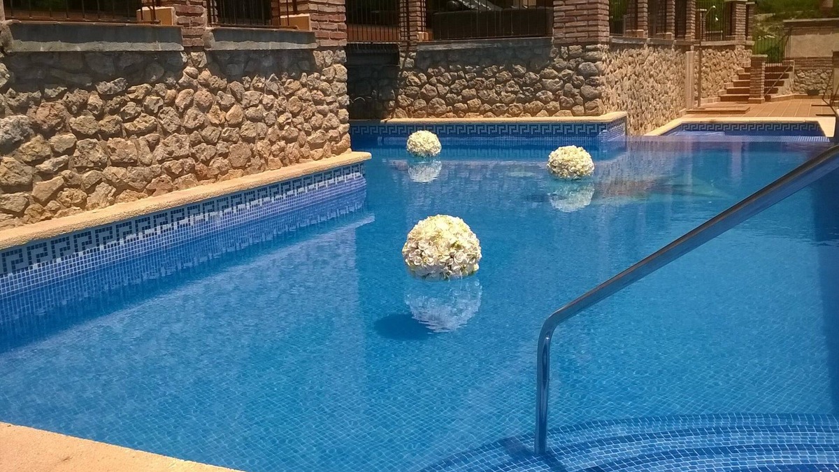 L'Hospitalet de l'Infant Hotel | La Figuerola Hotel & Restaurant