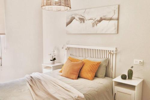 San Martin del Rey Aurelio Apartment | Escapada a la montaña San Martín