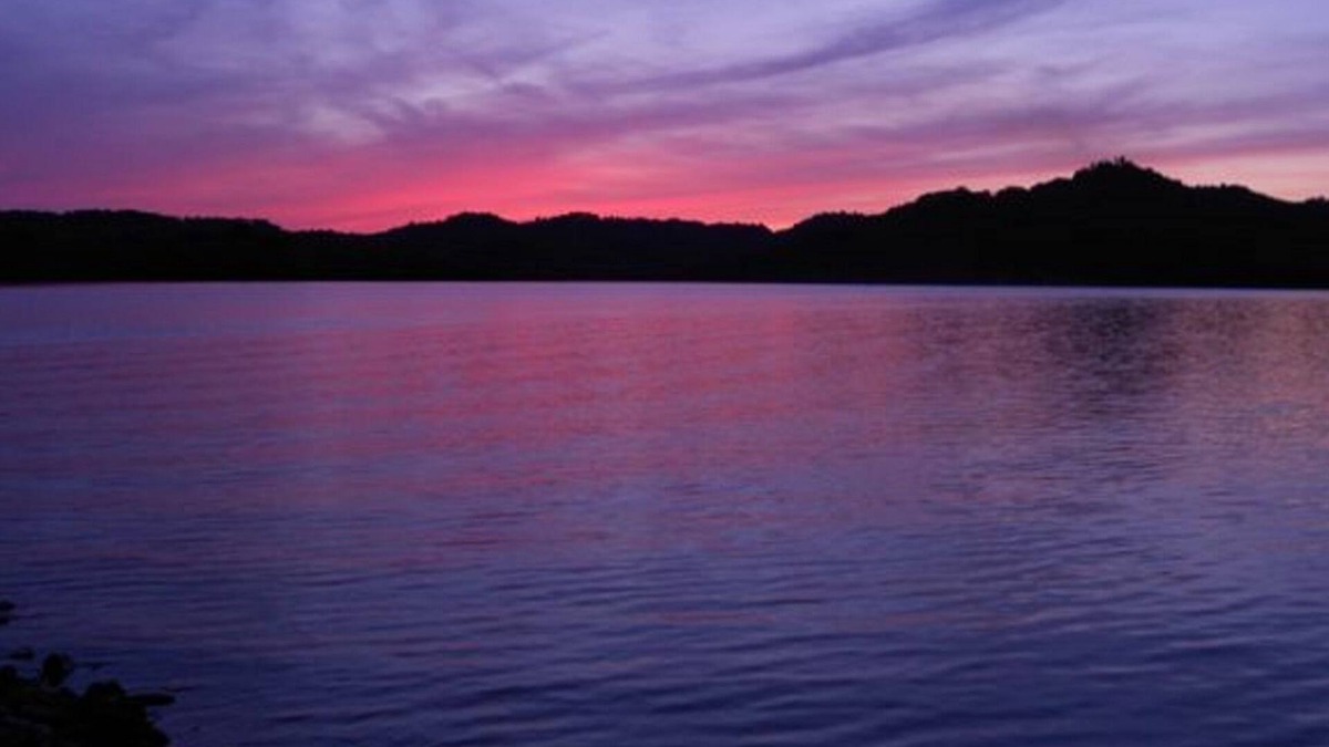 Carthage House | Escape to the Mountains &Lake 1 hr from Nashville!