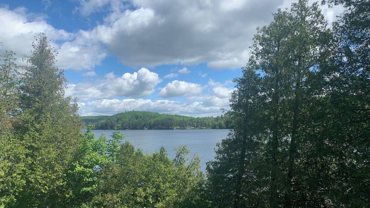 Madawaska Valley Cottage | Escape to Tranquility: Unforgettable Memories