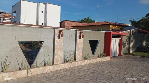 Baia da Traicao House | ESPAÇO Casa D' Praia