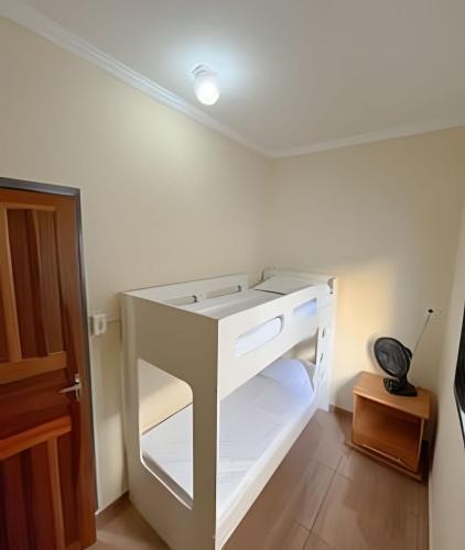 Ribeirao Preto House | Espaço de lazer e hospedagem