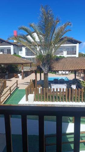 Subauma Apartment | Espaço inteiro apartamento em Entre Rios Brasil