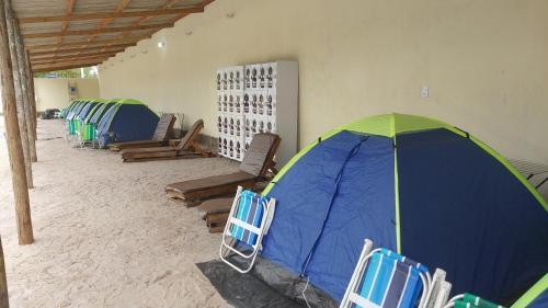 Itubera Other | Espaço Nativo