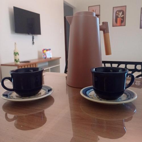 Araxa House | Espaço Wanice - Casa Completa e Área de Lazer