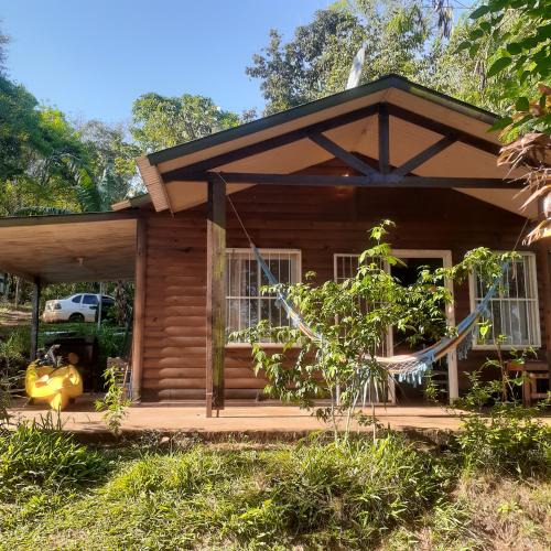 Puerto Libertad House | Espacio Benignia