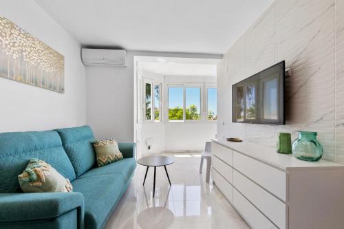 La Regia Apartment | Espanatour MENORCA