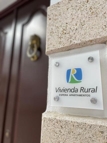 Espera Apartment | Espera Apartamentos