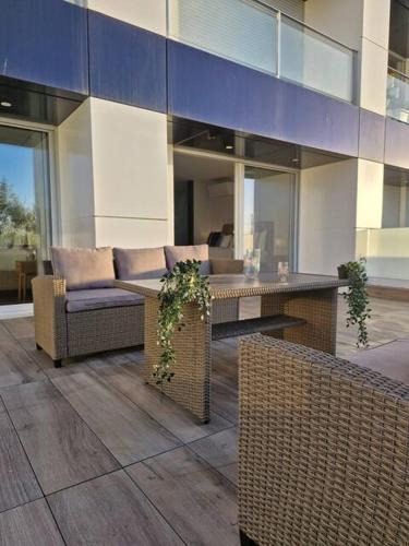 Espinho Apartment | Espinho Charm Stay