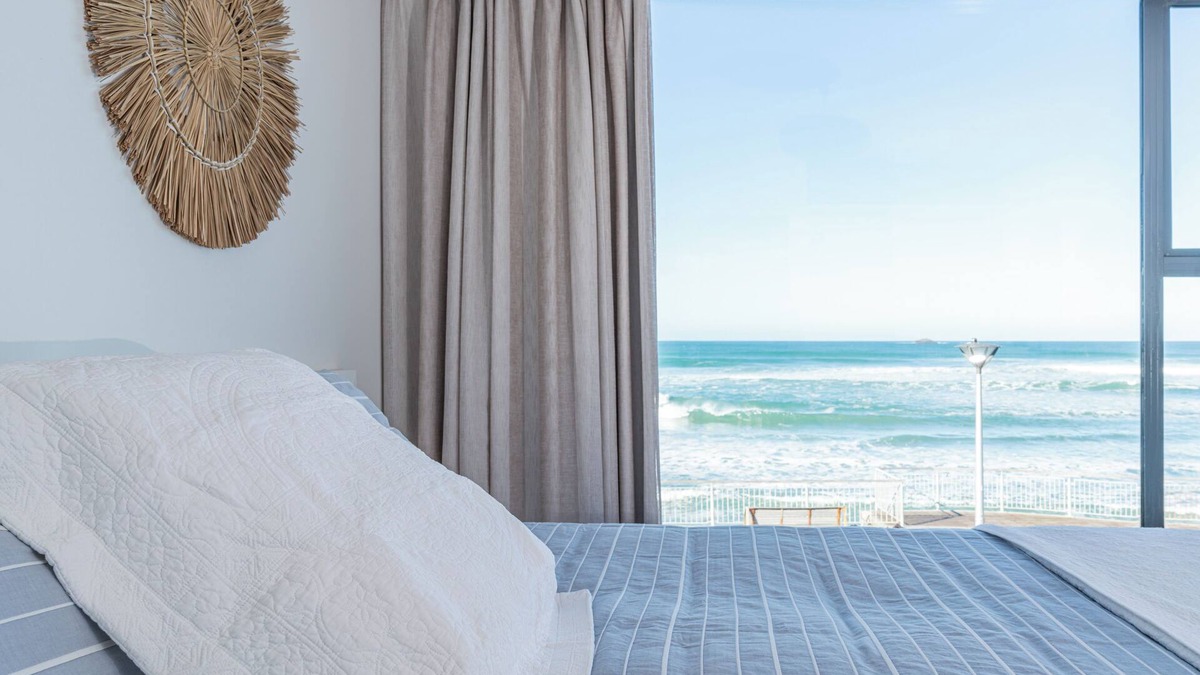 St. Clair Apartment | Esplanade Apartments