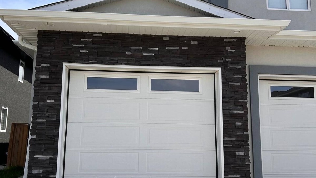 Saskatoon Apartment | Esplendido suites, perfect for couples, friends and travellers seeking pleasure