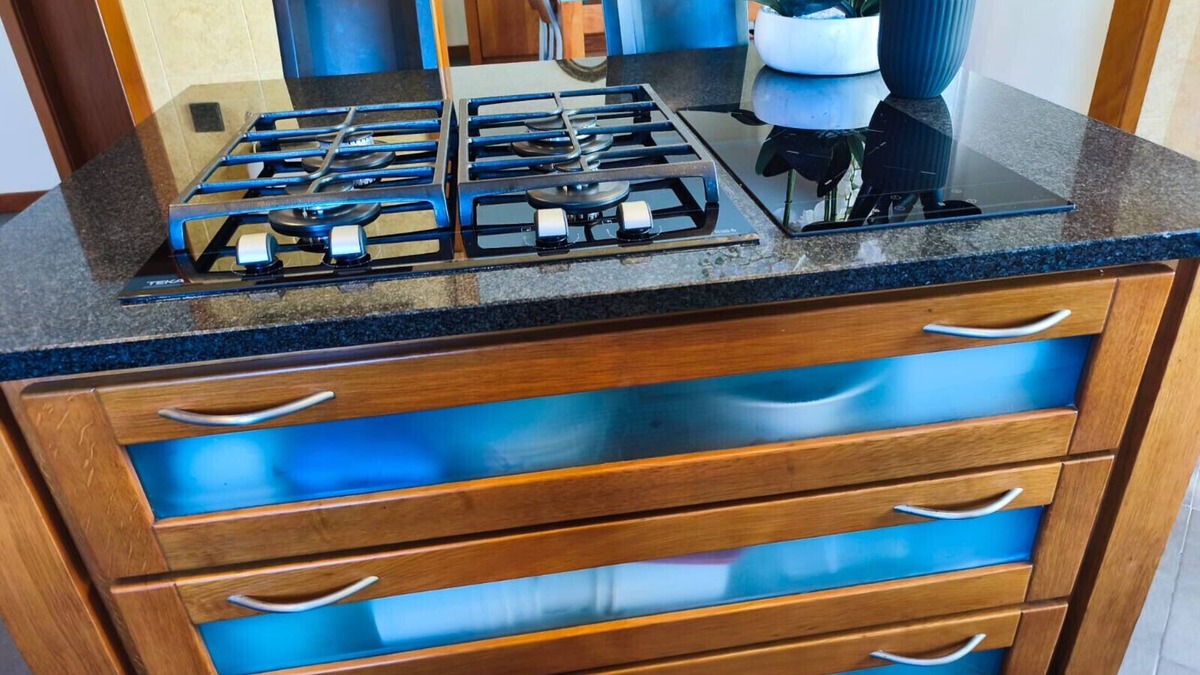 Marinhas Villa | Esposende Charming Villa With Garden