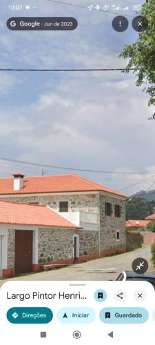 Esposende Apartment | Esposende Private Terrace Flat