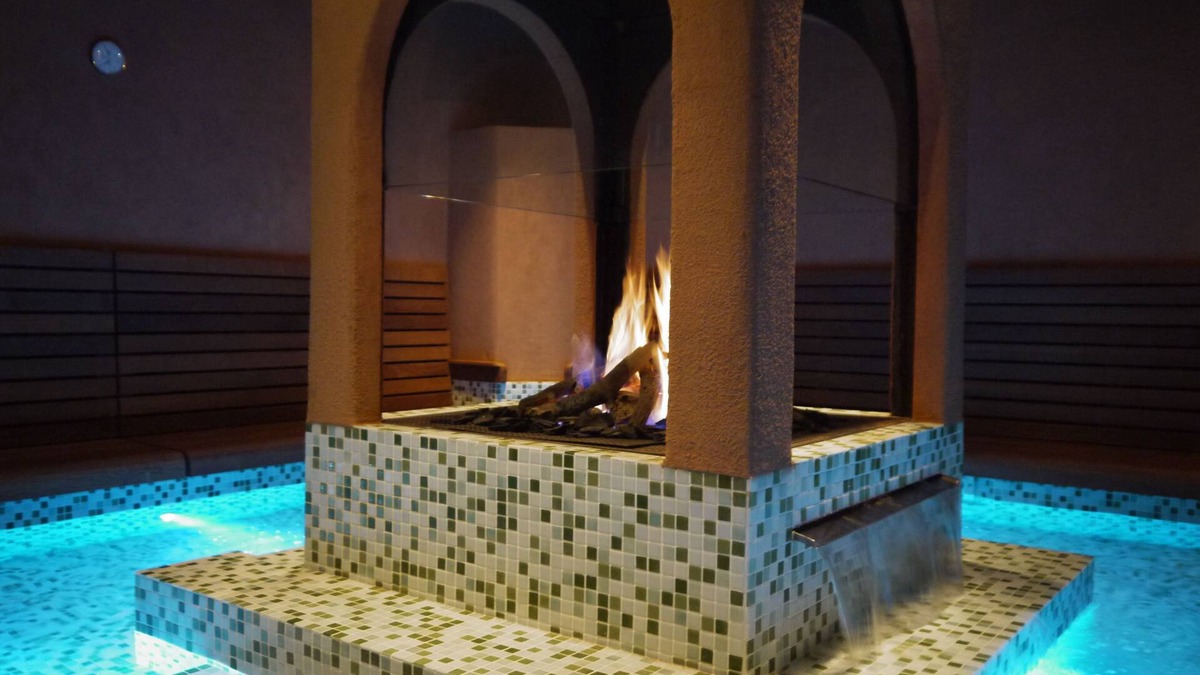 Erkrath Hotel | Essensio Hotel Düsseldorf