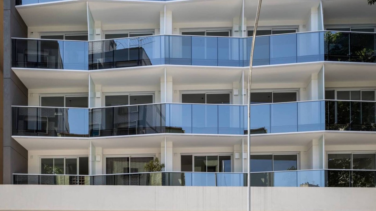 Se Apartment | Estúdio aconchegante na Sé