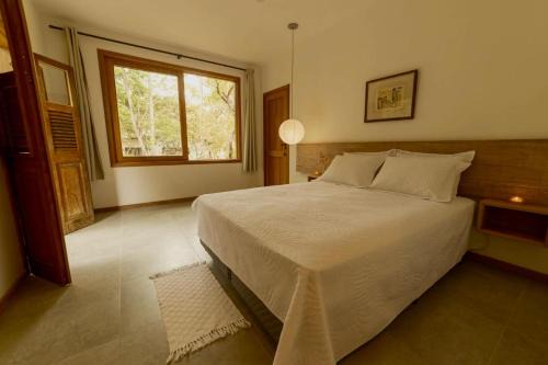 Sao Goncalo do Rio das Pedras Hotel | Estalagem Angu Duro