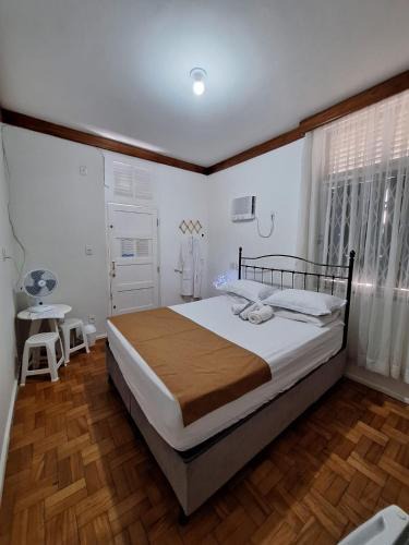 Nazare Bed & Breakfast | Estação Primavera prox Pelourinho, Metrô e Arena F Nova