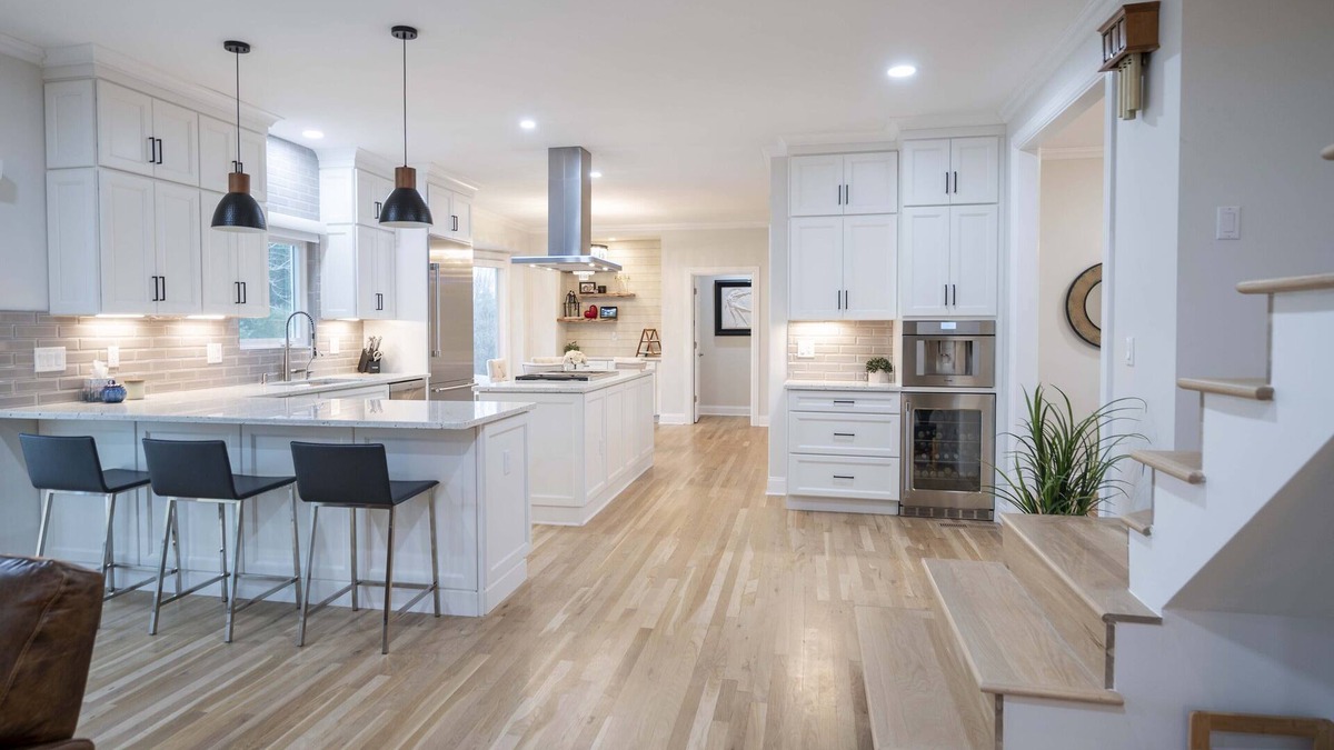 Franklin House | Estate "Home Away From Home" in Franklin, 5 miles to Cool Springs