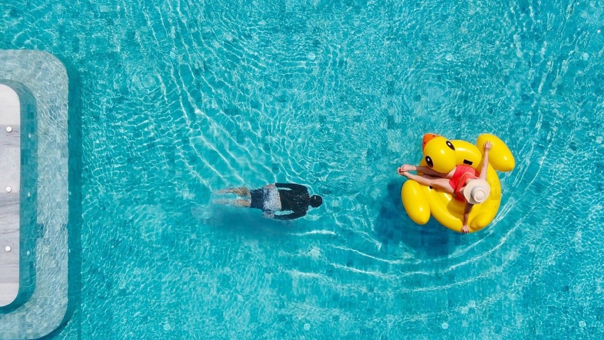 Pak Chong Hotel | Estella Khao Yai